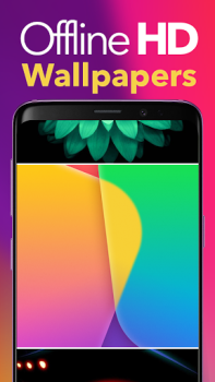 Descargar Best Ringtones Personalización para Android captura de pantalla 2