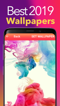 Descargar Best Ringtones Personalización para Android captura de pantalla 4