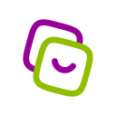 Descargar  24-OK.RU