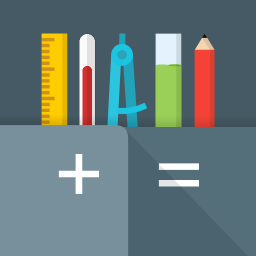 app logo