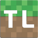 Descargar TLauncher PE for Minecraft