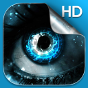 Descargar  3D Fondo Animado
