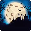 Descargar  Dice Dungeon