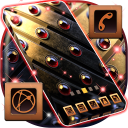 Descargar  Beautiful 2021 Launcher Theme