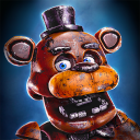 Descargar  Five Nights at Freddy's AR