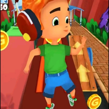 Descargar Skate Hooligans-Game 2023 Juegos de deporte para Android captura de pantalla 3