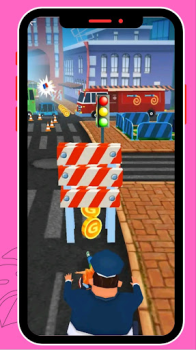 Descargar Skate Hooligans-Game 2023 Juegos de deporte para Android captura de pantalla 4