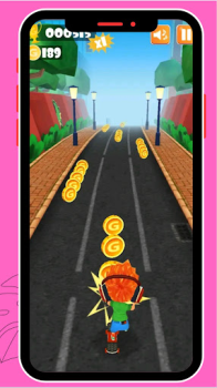 Descargar Skate Hooligans-Game 2023 Juegos de deporte para Android captura de pantalla 5