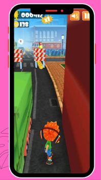 Descargar Skate Hooligans-Game 2023 Juegos de deporte para Android captura de pantalla 6