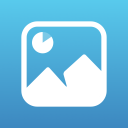 Descargar  Feed Master for Instagram