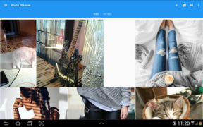 Descargar Feed Master for Instagram Foto para Android captura de pantalla 7