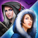 Descargar Season Match-Aventura de Puzle