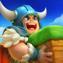 Descargar  Craft Legend