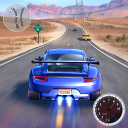Descargar  Street Racing HD