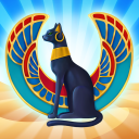 Descargar  Cradle of Empires: 3 in a Row