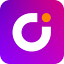 Descargar  UDS App