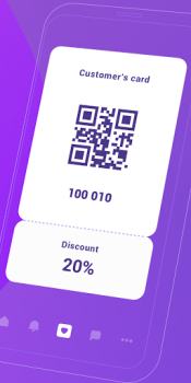 Descargar UDS App Compras para Android captura de pantalla 2