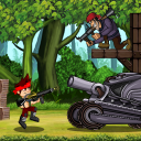 Descargar  Alpha Guns