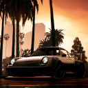 Descargar  Gangster Crime Cheats