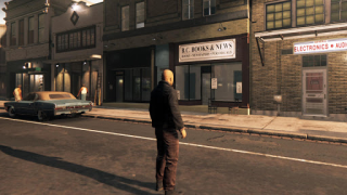Descargar Gangster Crime Cheats Entretenimiento para Android captura de pantalla 4