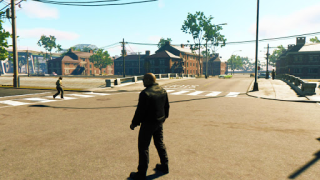 Descargar Gangster Crime Cheats Entretenimiento para Android captura de pantalla 5
