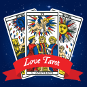 Descargar  Tarot Amor