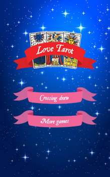 Descargar Tarot Amor Estilo de vida para Android captura de pantalla 6