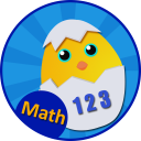 Descargar  Matemáticas Primero 1 2 3