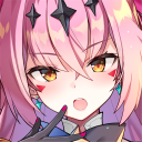 Descargar  Epic Seven
