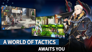 Descargar Epic Seven Juegos de rol para Android captura de pantalla 6