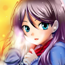 Descargar  Anime Fondos Animados