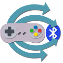 Descargar  BT Controller
