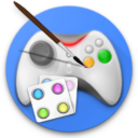 Descargar  Controller-PC Remote & Gamepad