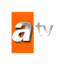 Descargar  atv - Canlı TV - Dizi İzle