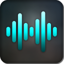 Descargar  AbyKaby: Edit Music. Add Bass,