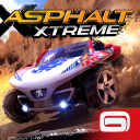 Descargar  Asphalt Xtreme: Rally Racing