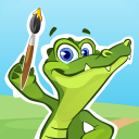 Descargar  Draw and Guess Online