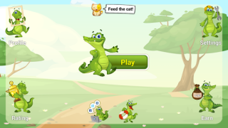 Descargar Draw and Guess Online Juegos de palabras para Android captura de pantalla 4