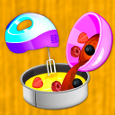 Descargar  Tarta - Juegos de Cocina