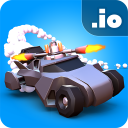 Descargar  Crash of Cars