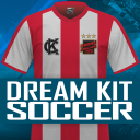 Descargar Dream Kit Soccer v2.0