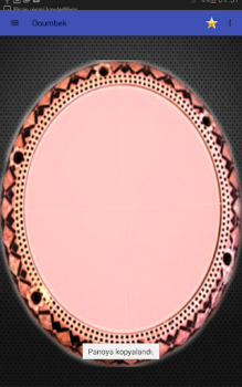 Descargar Instrumentos Musicales Entretenimiento para Android captura de pantalla 7