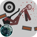 Descargar  Stickman Dismounting