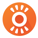Descargar  Sakh.com