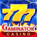 Descargar  Gaminator Casino Slots Games