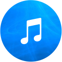 Descargar  Music