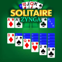 Descargar Solitaire + Card Game by Zynga