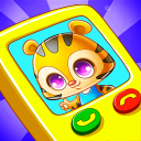 Descargar Juegos de Telefono para bebes