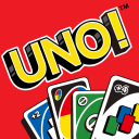 Descargar  UNO!™