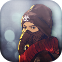 Descargar  DEAD CITY - Choose Your Story